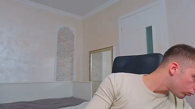 KellenWest online show from 05/15/26, 10:11