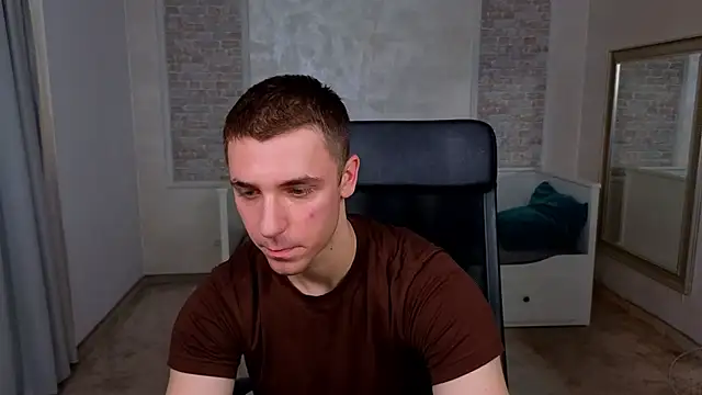 KellenWest online show from 06/07/26, 04:16