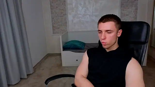 KellenWest online show from 06/10/26, 06:56