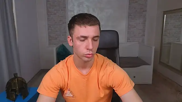 KellenWest online show from 06/30/26, 04:24