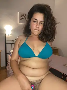 sweetrosedance online show from 07/21/26, 04:20
