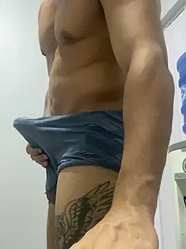 moreno dotado22 online show from 04/24/26, 03:47