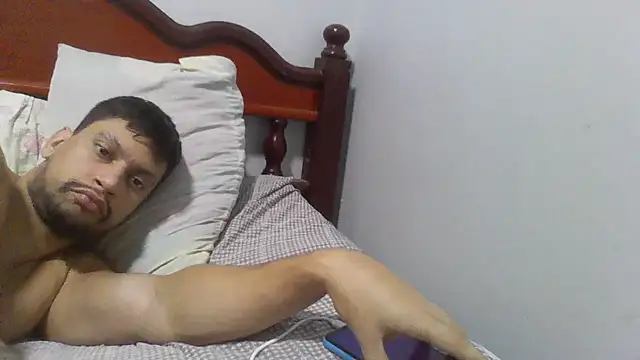 moreno dotado22 online show from 06/02/26, 11:18