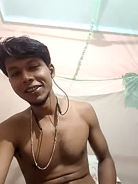 Snapshot of Advikk_GSH chatting on 12/15/25, 08:02 Advikk GSH online show from 12/15/25, 08:02