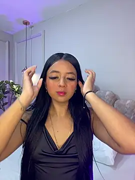 Snapshot of Jessie-Torres chatting on 02/17/26, 02:46 Jessie-Torres online show from 02/17/26, 02:46