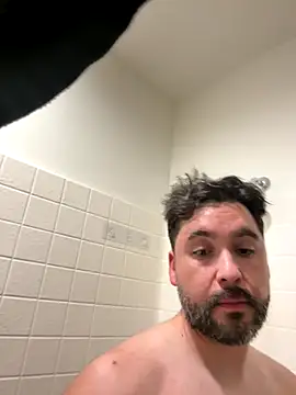 dad bodforyou online show from 12/17/25, 05:13