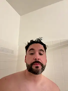 dad bodforyou online show from 12/19/25, 03:13