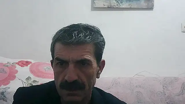 kobra21turki online show from 01/08/26, 08:33