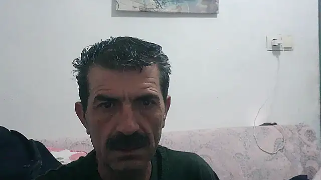 kobra21turki online show from 01/09/26, 06:10