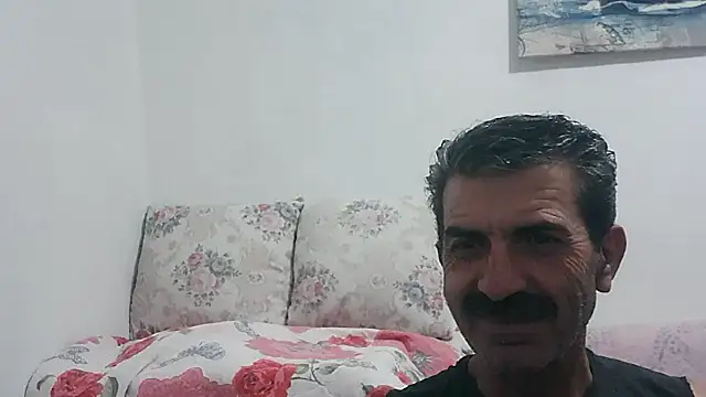 kobra21turki online show from 01/11/26, 12:26
