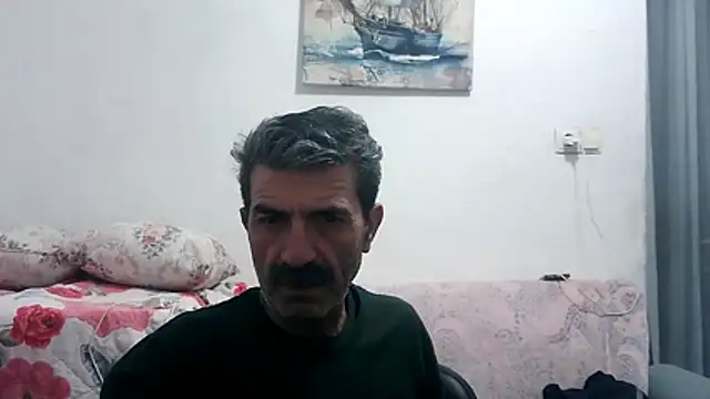 kobra21turki online show from 01/12/26, 06:13