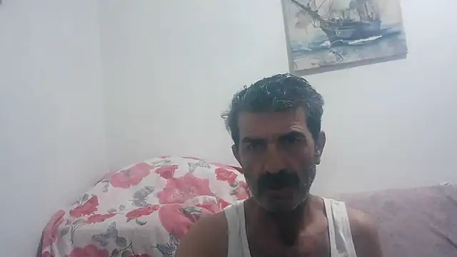 kobra21turki online show from 01/31/26, 07:45