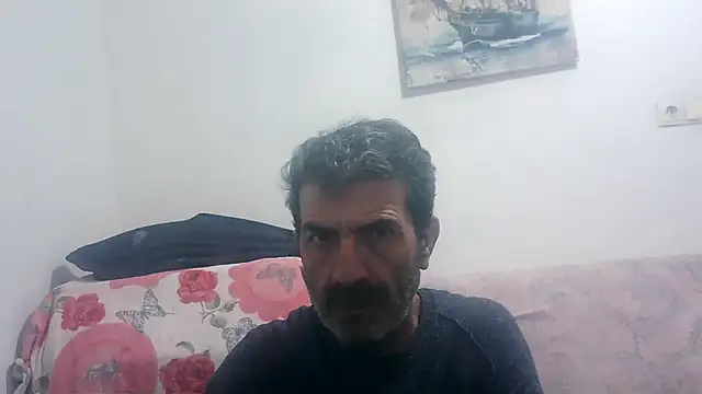 kobra21turki online show from 02/01/26, 01:31