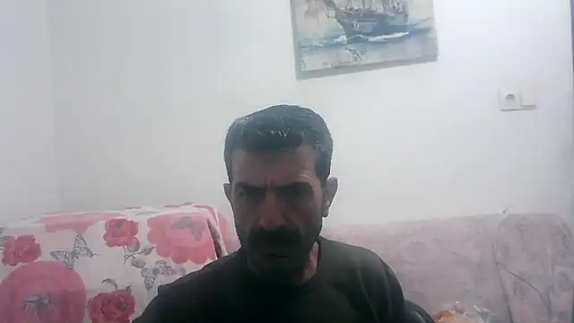 kobra21turki online show from 02/02/26, 06:06