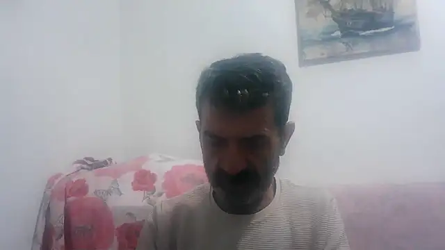 kobra21turki online show from 02/03/26, 04:56