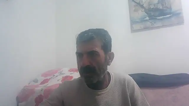 kobra21turki online show from 02/04/26, 12:22