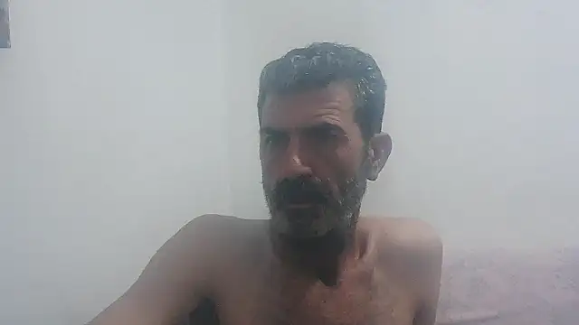 kobra21turki online show from 02/06/26, 09:40
