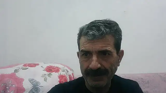 kobra21turki online show from 02/10/26, 10:30