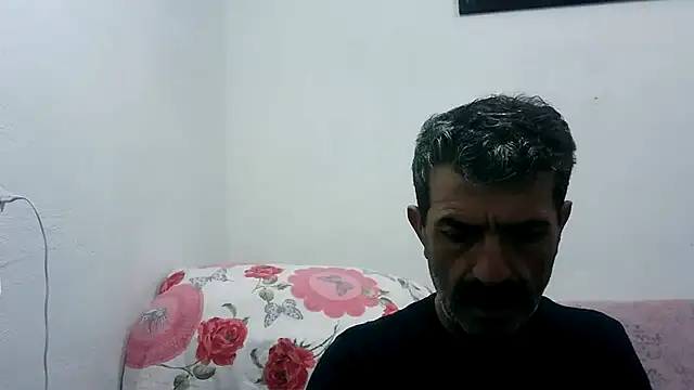 kobra21turki online show from 02/12/26, 09:59