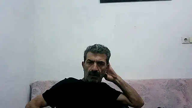 kobra21turki online show from 02/12/26, 10:05