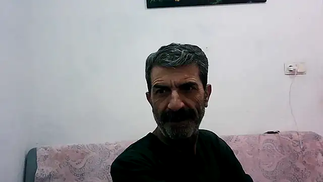 kobra21turki online show from 02/15/26, 11:41