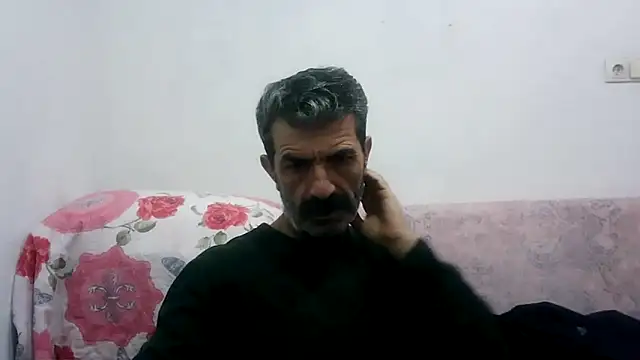 kobra21turki online show from 02/17/26, 12:45