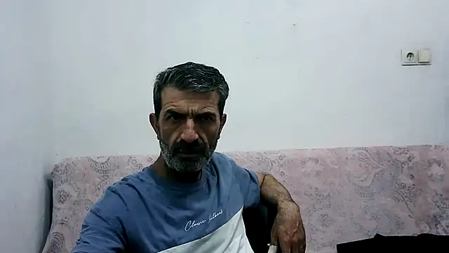 kobra21turki online show from 02/18/26, 04:14
