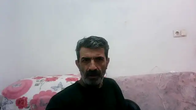 kobra21turki online show from 02/19/26, 12:12