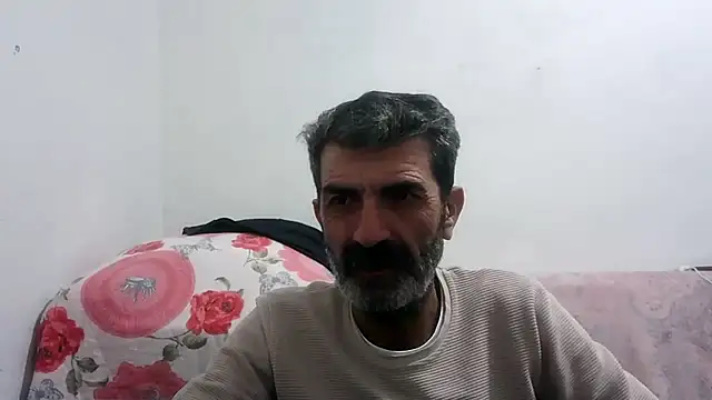 kobra21turki online show from 02/21/26, 04:19