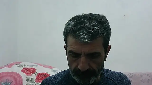 kobra21turki online show from 02/23/26, 04:48