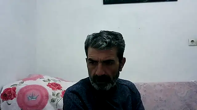 kobra21turki online show from 02/24/26, 05:00