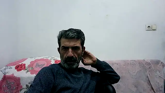 kobra21turki online show from 02/25/26, 04:38