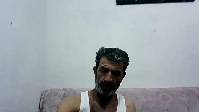 kobra21turki online show from 02/27/26, 09:48