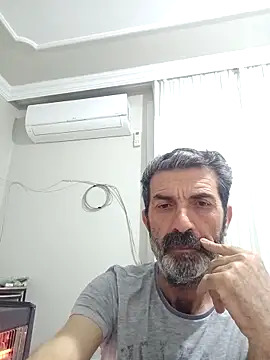 kobra21turki online show from 03/07/26, 10:18