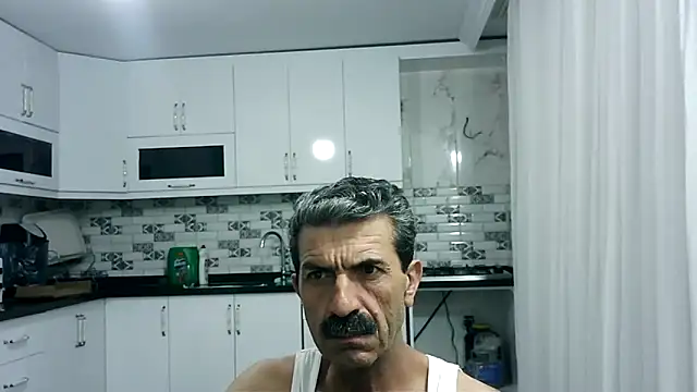 kobra21turki online show from 05/14/26, 09:32