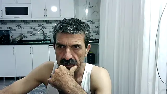 kobra21turki online show from 05/18/26, 10:04