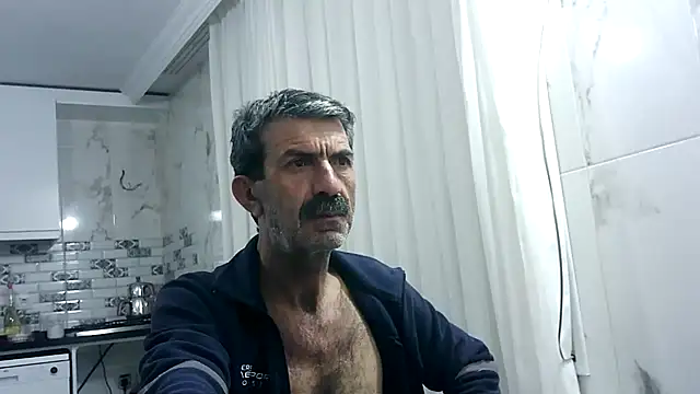 kobra21turki online show from 05/21/26, 10:17