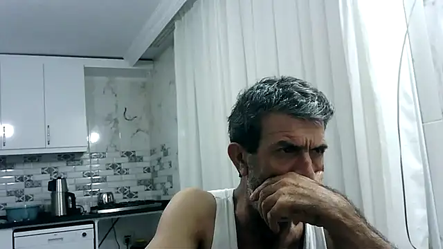 kobra21turki online show from 05/22/26, 10:15