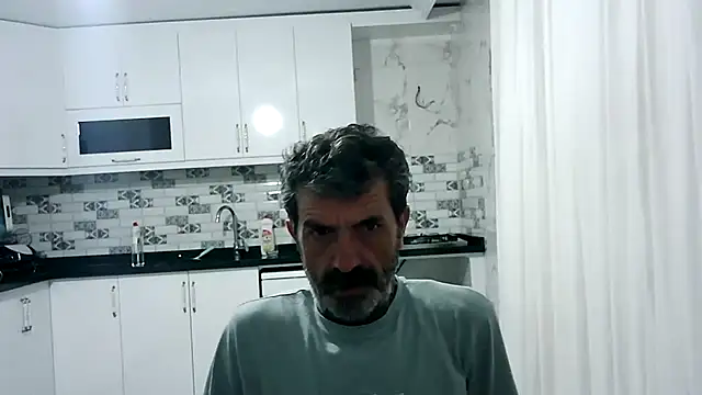 kobra21turki online show from 05/29/26, 10:30