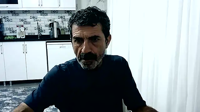 kobra21turki online show from 05/31/26, 10:44