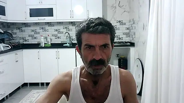 kobra21turki online show from 06/02/26, 10:45