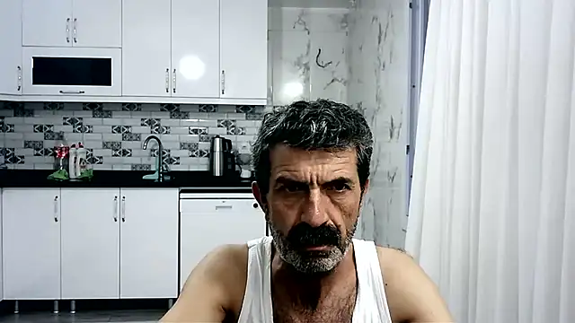 kobra21turki online show from 06/04/26, 05:08