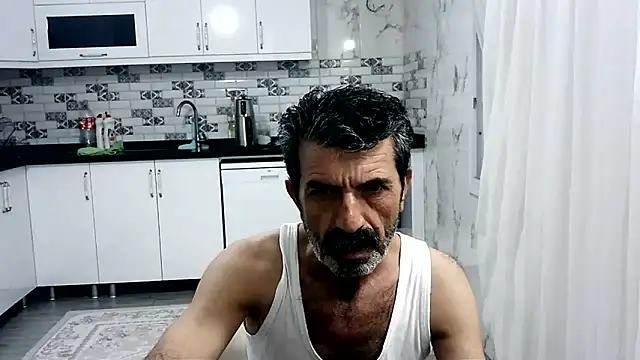 kobra21turki online show from 06/05/26, 07:41