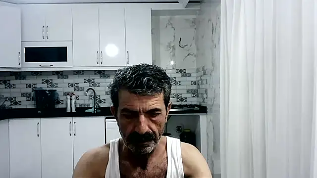 kobra21turki online show from 06/07/26, 08:23