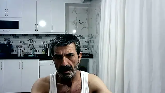 kobra21turki online show from 06/08/26, 06:52