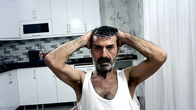 kobra21turki online show from 06/10/26, 06:40