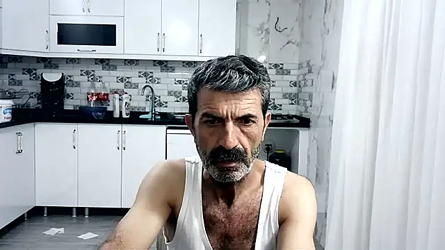 kobra21turki online show from 06/11/26, 08:29