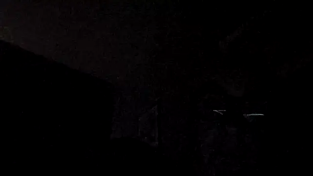 madgaz online show from 12/16/25, 05:18