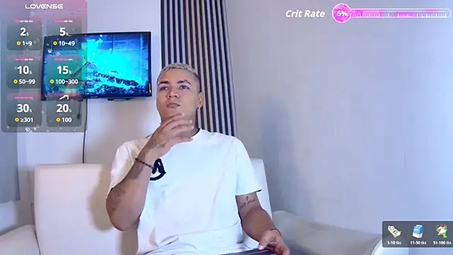 Snapshot of dante_jonss chatting on 12/16/25, 01:10 dante jonss online show from 12/16/25, 01:10