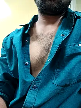 bnglrboy0886 online show from 05/29/26, 02:09